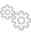 Configuratie