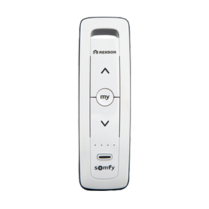 Remote control